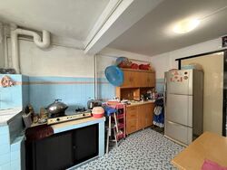Blk 6 Hougang Avenue 3 (Hougang), HDB 3 Rooms #593322141